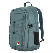 Fjällräven Skule 28 i farven Nimbus Blue
