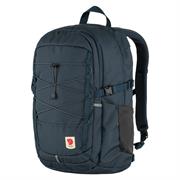 Fjällräven Skule 28 i farven Navy