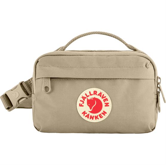 Fjällräven Kånken Hip Pack