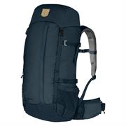 Fjällräven Kaipak 38 Womens i farven Stone Grey