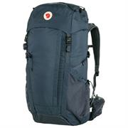 Fjällräven Abisko Hike 35 liters Vandrerygsæk