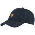 Fjällräven Vidda Cap i farven Dark Navy