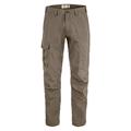 Fjällräven Karl Pro Trousers til Mænd i farven Suede Brown