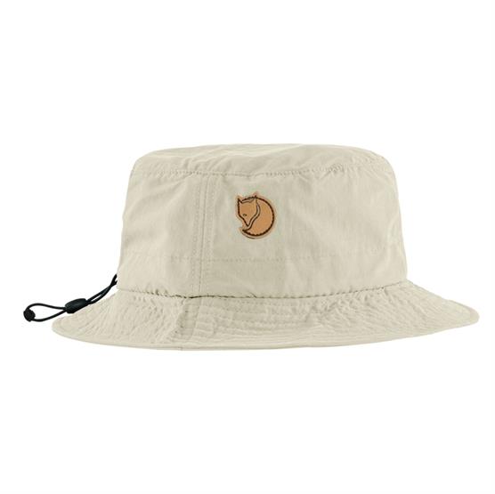 Fjällräven Travellers MT Hat billede