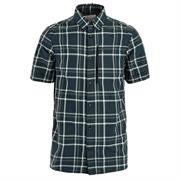 Fjällräven vandreskjorte med god ventilation og fugttransport