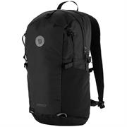 Fjällräven Abisko Softpack Rygsæk på 16 liter