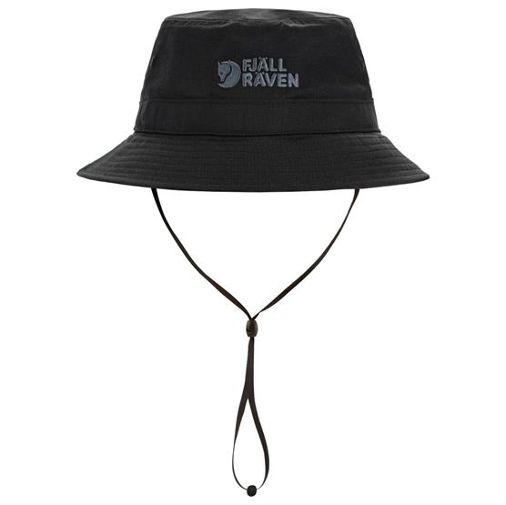 Fjällräven Vardag Bucket Hat billede