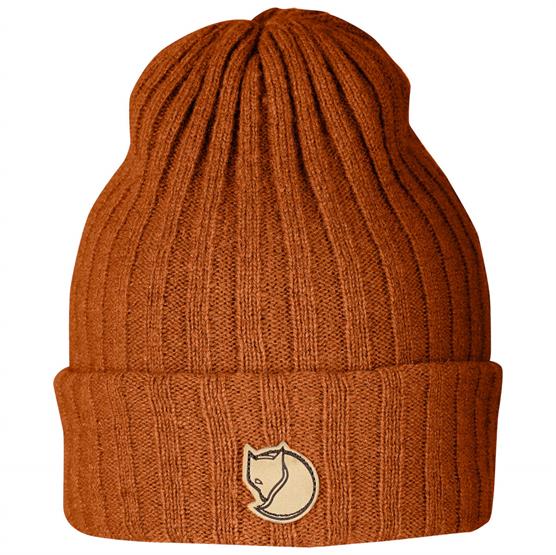 #2 - Fjällräven Byron Hat