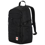 Denne Fjällräven rygsæk er perfekt til både hverdagsbrug og dagsture i naturen