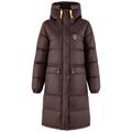 Fjällräven Expedition Long Parka til kvinder
