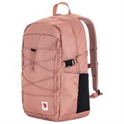 Fjällräven Skule 24 i farven Dusty Rose