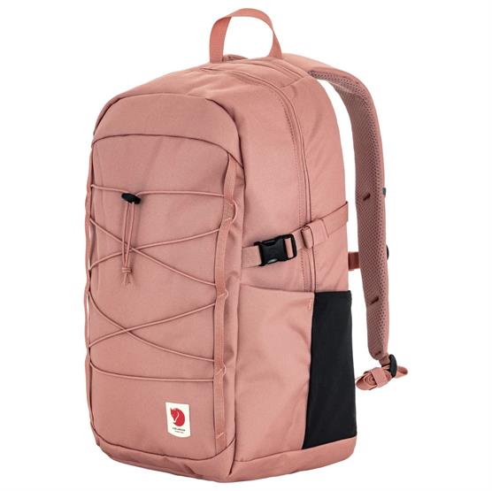Fjällräven Skule 24 billede