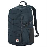 Fjällräven Skule 24 i farven Navy