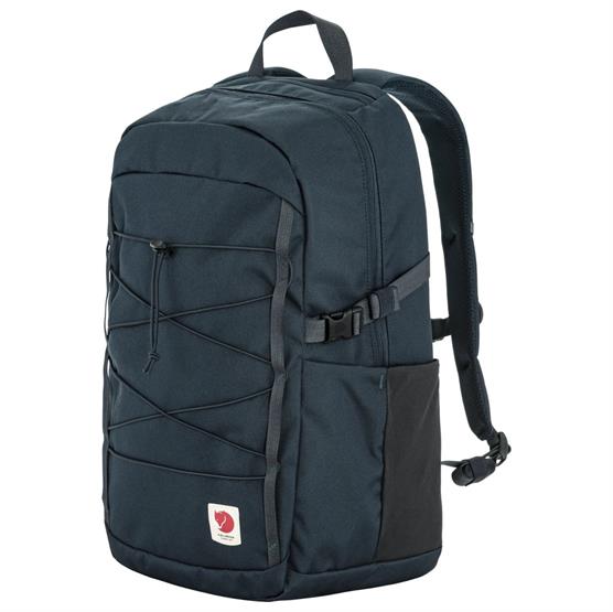 Fjällräven Skule 24 billede