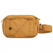 Fjällräven Skule Sling 6 i farven Red Gold