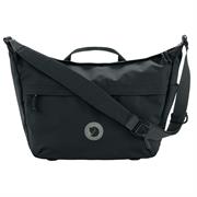 Fjällräven taske der er perfekt til hverdagsbrug og rejser