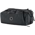 Fjällräven Färden Duffel 80 i farven Coal Black