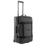 Praktisk Fjällräven kufferttaske - ideel til rejser