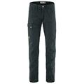 Fjällräven Greenland Jeans Mens, Dark Navy