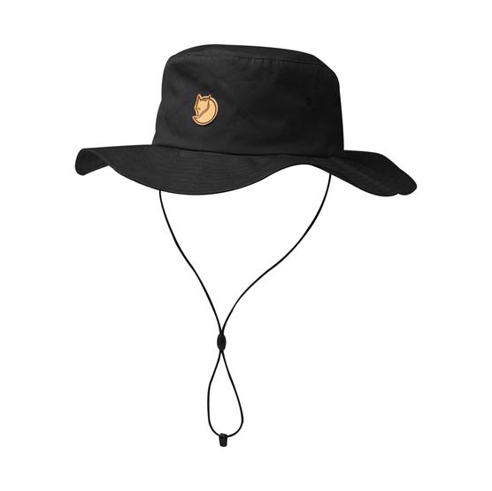 Fjällräven Hatfield Hat billede