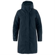 Fjällräven HC Hydratic Vinterjakke til kvinder