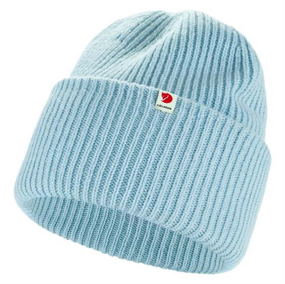 Fjällräven Heavy Beanie billede