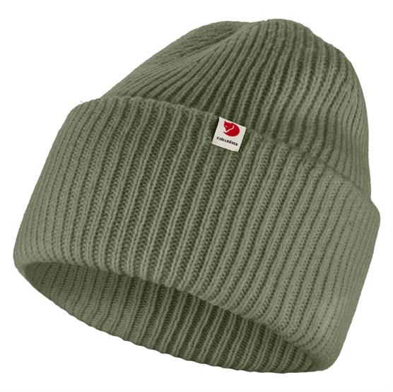 Fjällräven Heavy Beanie