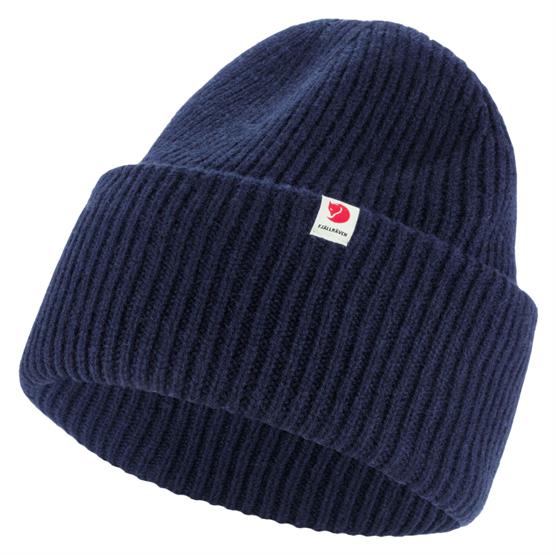 Fjällräven Heavy Beanie
