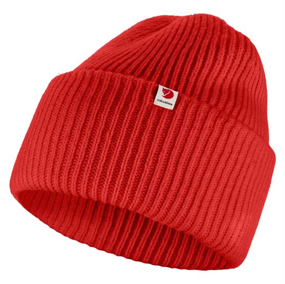 Fjällräven Heavy Beanie
