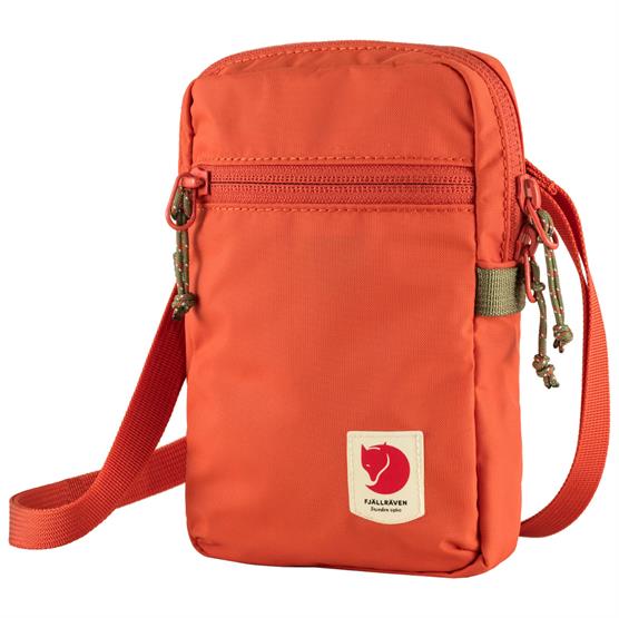 Fjällräven High Coast Pocket