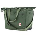 Fjällräven High Coast Tote på 30 liter med foldelukning