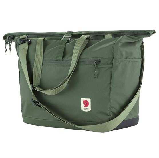 Fjällräven High Coast Tote 30