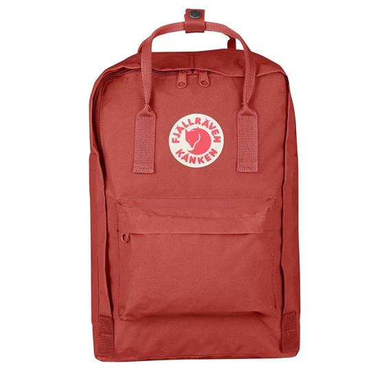 Fjällräven Kånken 15 Tommer Laptop