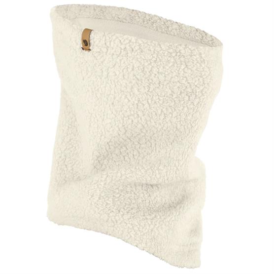 Fjällräven Kaitum Neck Gaiter billede