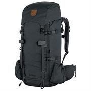 Fjällräven Kajka 35 M/L