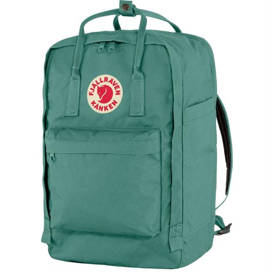 Fjällräven Kånken Laptop 17