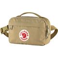 Fjällräven Kånken Hip Pack i farven Clay