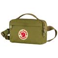 Fjällräven Kånken Bæltetaske - Foliage Green