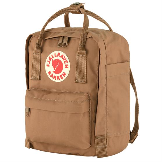 Fjällräven Kånken Mini