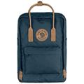 Kånken No. 2 Laptop 15 | Farve: Navy