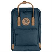 Kånken No. 2 Laptop 15 | Farve: Navy