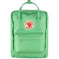 Fjällräven Kånken, Apple Mint
