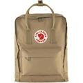 Fjällräven Kånken, Clay