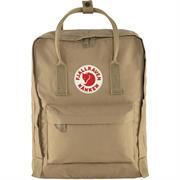 Fjällräven Kånken, Clay
