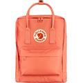 Fjällräven Kånken, Korall