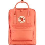 Fjällräven Kånken, Korall