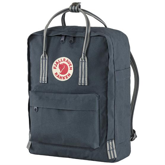 Fjällräven Kånken