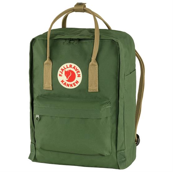 Fjällräven Kånken