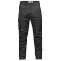 Fjällräven Karl Pro Hydratic Trekking Bukser