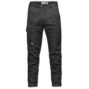 Fjällräven Karl Pro Hydratic Trekking Bukser